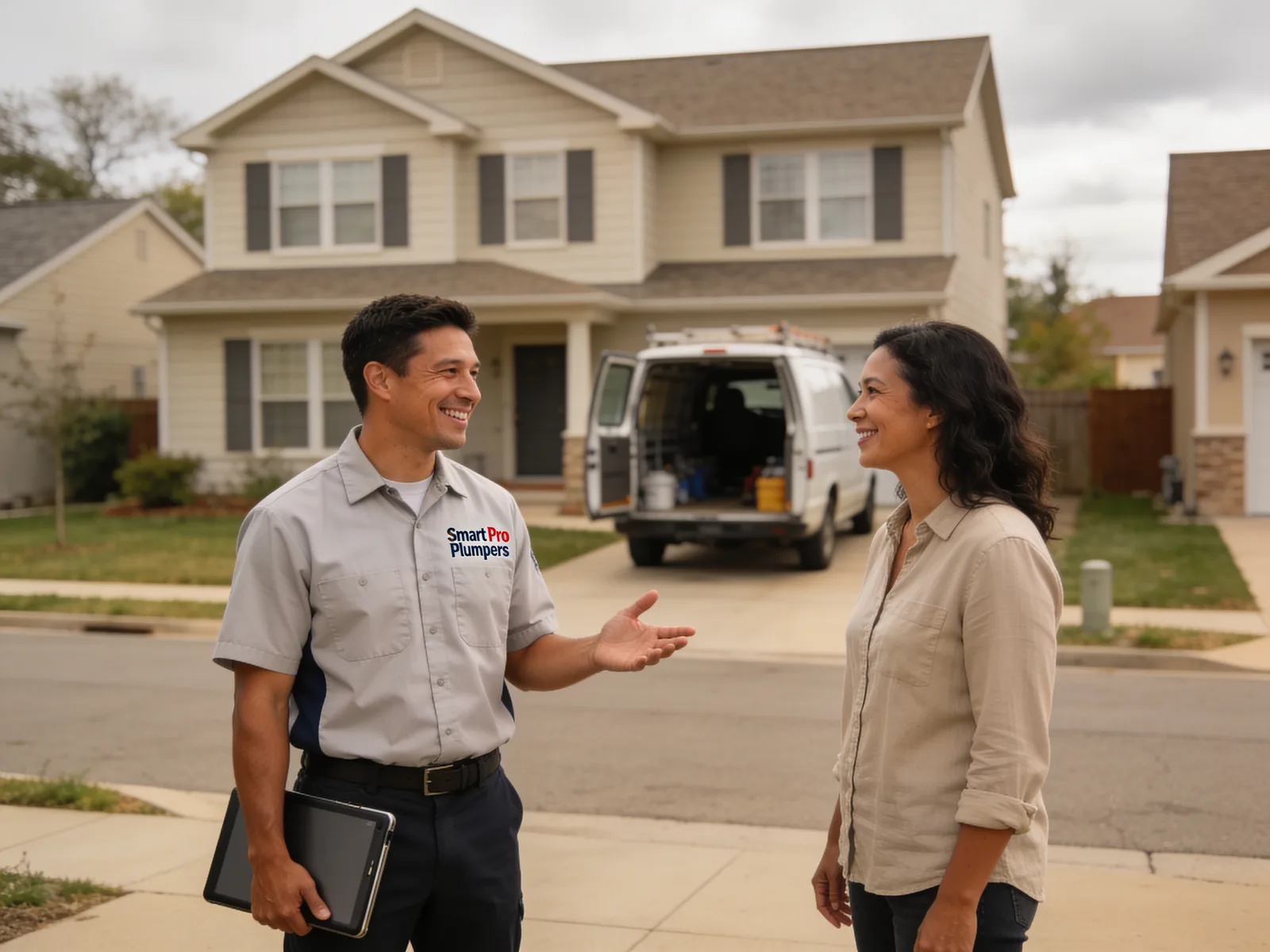 Water Heater Repair Luzerne, PA FAQs